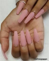 Collection by morgan simon • last updated 7 weeks ago. 50 Gorgeous Winter Nails Nail Art Designs That You Ll Love