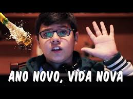 Vlogs do Puto Miguel