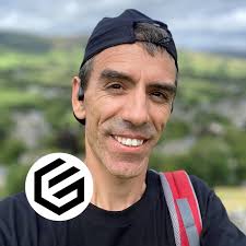 Japanese made-up English word that confuses me: プラスアルファ (Plus Alpha) It  means "something extra" I wonder why it's not just プラス which already means  extra. Are there any other words that confuse