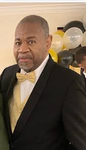 Obituary for Harold McPhail