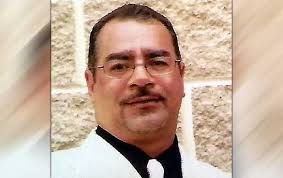 William Jerome Mackel (1961-2016)