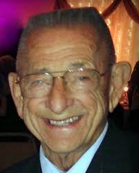 Mattoon, Charleston & Coles County neighbors: Recently published obituaries