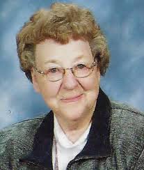 Martha Paty's Instagram, Twitter & Facebook