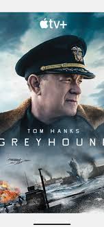 I wanted a good war movie today and this was my choice. An hour in, I have  been bored completely.