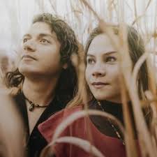 Stream Alexandra Blakely music