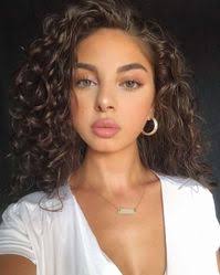 Vanessa Ozuna (vozuna1720)