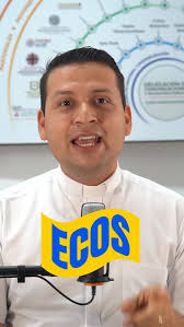 Arquidiócesis de...