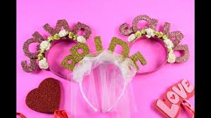 Consulta nuestro centro de ayuda. Como Organizar Una Despedida De Soltera 10 Mejores Consejos