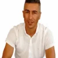 ABD Başkonsolosu Abella Soyer'i ziyaret etti