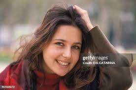 504 Eric Grimm Photos & High Res Pictures