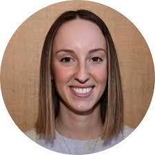 Spring 2024 Capstone: BS in Health Services Management: Undergraduate  Degrees & Minors: Academics: Richard M. Fairbanks School of Public Health:  Indiana University Indianapolis