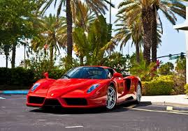 We did not find results for: Vehicles Cars Ferrari Enzo Red Exotic Cars Wallpaper 2048x1431 23261 Wallpaperup