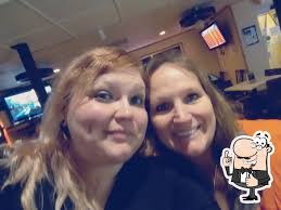 Resch's Tavern, Clarksville