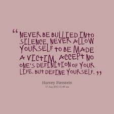Page 1 of Quotes about individuality- Inspirably.com via Relatably.com