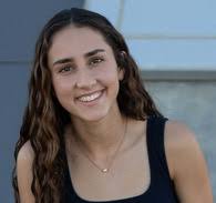 Jace Olson's Men's Basketball Recruiting Profile