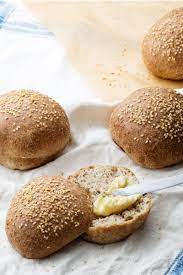 Best Keto Bread 1 Keto Bread Recipe Video Diet Doctor Recipe Best Keto Bread Almond Recipes No Bread Diet