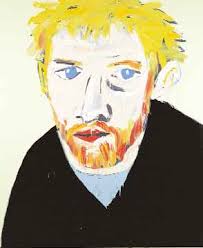 ART GALLERY OF NEW SOUTH WALES ANNUAL REPORT 2000