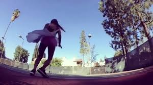 виктор цой звезда по имени солнце Remix Dj Vini Shuffle Dance Video Viktor Coj I Gruppa Kino Zvezda Po Imeni Solnce Dj Vini Remix Youtube