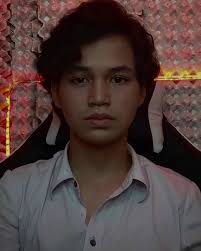 🍁🧡OMAR UNIVERSE OFC MAIN GC (04○16○20) 🧡🍁