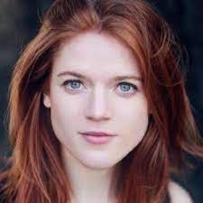 Red Haired Actresses Under 20 Google Search Rose Leslie Beautiful Redhead Red Hair