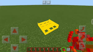 For builders like myself, i would maybe recommend using faithful 32 x 32 texture pack. Lespack Pvp Texture Pack Minecraft Pe Texture Packs