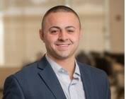 Rockport, MA Real Estate Agents