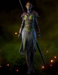 Loomguard armbraces kirtonos the herald (scholomance) Robes Of The High Keeper Dragon Age Wiki Fandom