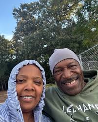 A few years back while watching my son at football practice, another dad  stood beside me and began sharing some of the challenges he was facing in  his marriage concerning him and