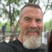 Grant Byrd, D.Ed.Min