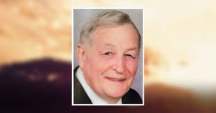 Kenneth Wayne Gardner Obituary January 15, 2023