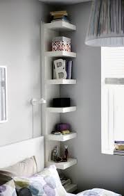 50 nifty small bedroom ideas and designs. Stylish Houzz Small Bedroom Ideas Just On Indoneso Com Small Bedroom Designs Home Decor Small Bedroom