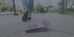 Check spelling or type a new query. Credit Card Lost Or Stolen Here S What To Do Identityiq