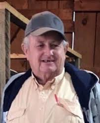 Daily News for Columbia, KY and Adair County from Saturday, January 1, 2022 