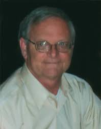 Clarence E. 'Gene' Kutzli Obituary 2008