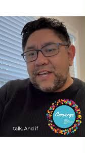 We are excited to welcome Dr. Chris Abildgaard as our featured speaker