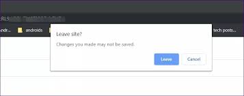 See actions taken by the people who manage and post content. Top 9 Ways To Fix Cannot Download Files From Google Drive On Desktop