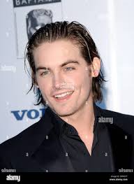 Kevin parry hi-res stock photography and images