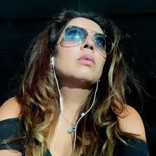 Monica Olvera Photography (moniolveraphoto)