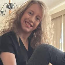 Seeking Hope and Reasonable Political Options in a Partisan Environment