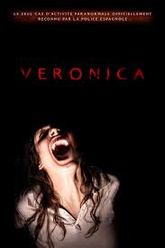 Download Veronica ｆｕｌｌ ｍｏｖｉｅ Hd1080p Sub English Full Movies Movies 2017 Download Full Movies Online Free