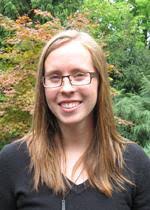 Department of Biology Newsletter