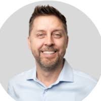 100+ "Volkerding" profiles