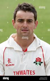 Stephen parry hi-res stock photography and images