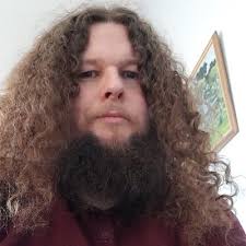 Niall Taylor (@niallgtaylor)