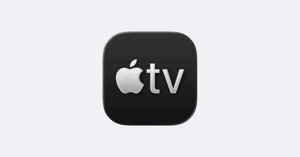 Apple TV Premium banner