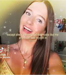 🐇 : oh my sweet lola 𖥔 ݁ ˖ ︴#lolawinters ︴𝐭𝐚𝐠𝐬 ⋆ @Lola Winters  @gianna @sloane @merp @The Glow House @??? @Mysterious girl @Secret @zuza  🐆🎗️💓 ︴#fyp #abcxyz #bodypositivity #lolawinters#editt ...