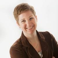 30+ "Robyn Leslie" profiles