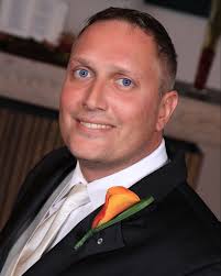 Trevor John Stroschein Obituary July 22, 2023