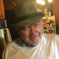 J.W. Baker Obituary January 17, 2025