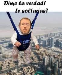 Resultado de imagen de echeminga twitter